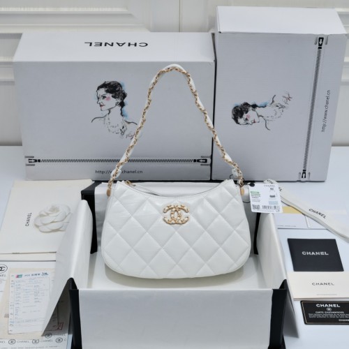 Borsa CC AS4422 13.5×23.5×5.3cm