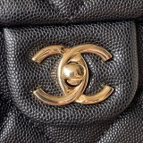 Borsa CC AS4711 16×21×9.5cm