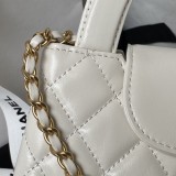 Borsa CC AS4416 19X13X7cm