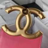 Borsa CC AS4596 17.5×20×5cm