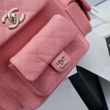 Borsa CC AS4398 21.5X19.5X12cm
