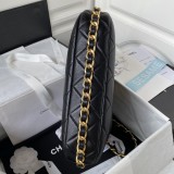 Borsa CC AS4450 24×36×6cm