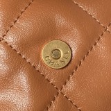 Borsa CC AS4668 21.5×30×5cm