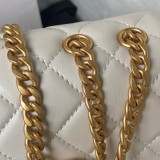 Borsa CC AS4064  14.5X23.5X7cm
