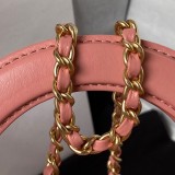 Borsa CC AS4416 19X13X7cm