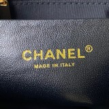 Borsa CC AS4287 17.5×28.5×2cm