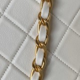Borsa CC AS4450 24×36×6cm