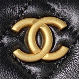 Borsa CC AS4287 17.5×28.5×2cm