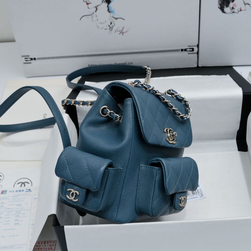 Borsa CC AS4399 19.5X18X10cm