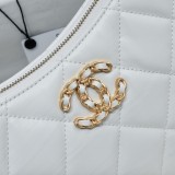 Borsa CC AS4422 13.5×23.5×5.3cm