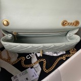 Borsa CC AS4064 14.5X23.5X7cm