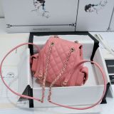 Borsa CC AS4399 19.5X18X10cm
