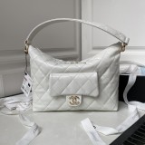 Borsa CC AS4347 28×22.5×13