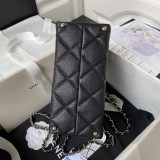 Borsa CC AS4711 16×21×9.5cm