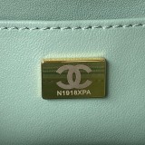 Borsa CC AS3973 12.5x15x8cm
