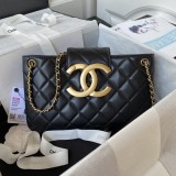 Borsa CC AS4603 16.5×26.5×5cm