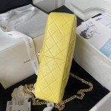 Borsa CC AS4064  14.5X23.5X7cm