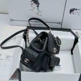 Borsa CC AS4399 19.5X18X10cm