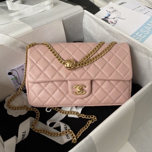 Borsa CC AS4064  14.5X23.5X7cm