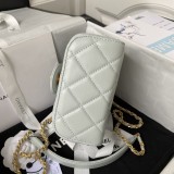 Borsa CC AS3973 12.5x15x8cm