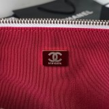 Borsa CC AS4347 28×22.5×13