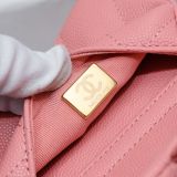 Borsa CC AS4398 21.5X19.5X12cm