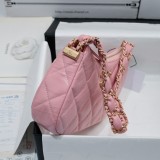 Borsa CC AS4422 13.5×23.5×5.3cm