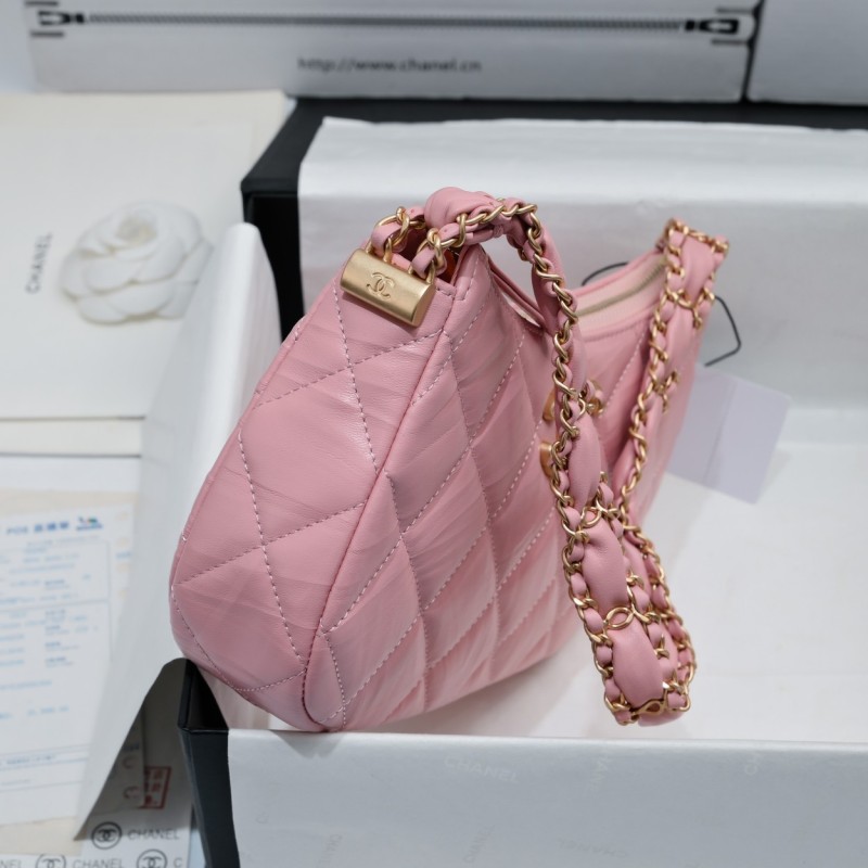 Borsa CC AS4422 13.5×23.5×5.3cm