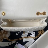 Borsa CC AS4064  14.5X23.5X7cm