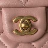 Borsa CC AS4064  14.5X23.5X7cm