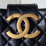 Borsa CC AS4603 16.5×26.5×5cm