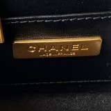 Borsa CC AS3973 12.5x15x8cm