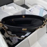 Borsa CC AS4450 24×36×6cm