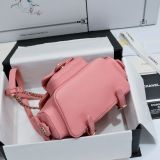 Borsa CC AS4399 19.5X18X10cm