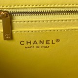 Borsa CC AS4064  14.5X23.5X7cm