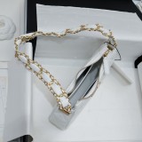 Borsa CC  AP3647 12×20.5×4.5cm