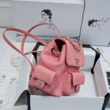 Borsa CC AS4398 21.5X19.5X12cm