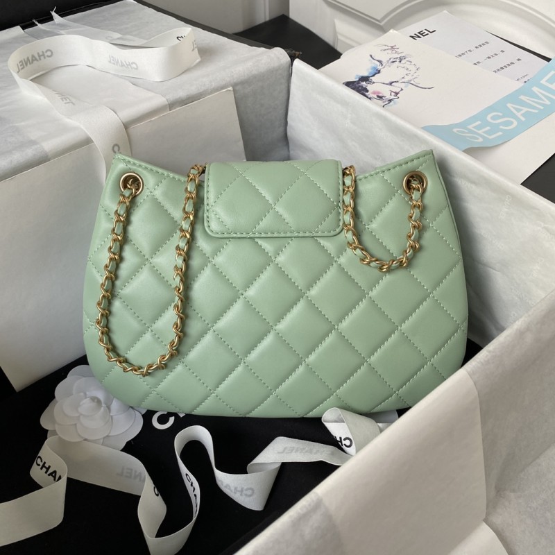 Borsa CC AS4610 18×25.5×5cm