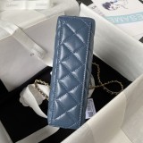 Borsa CC AS4416 19X13X7cm