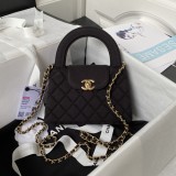 Borsa CC As4416 19X13X7cm