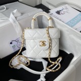 Borsa CC AS3973 12.5x15x8cm