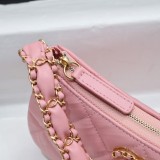 Borsa CC AS4422 13.5×23.5×5.3cm