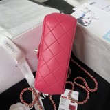 Borsa CC AS4140 18cm