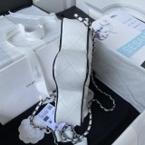Borsa CC  AS4579 22.5X6cm