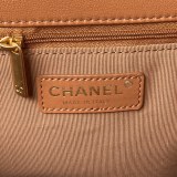 Borsa CC AS4668 21.5×30×5cm
