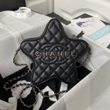 Borsa CC  AS4579 22.5X6cm