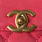 Borsa CC AS4416 19X13X7cm