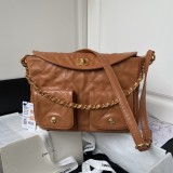 Borsa CC AS4668 21.5×30×5cm