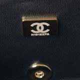 Borsa CC AS4140 18cm