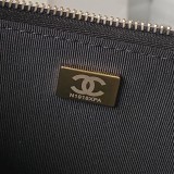 Borsa CC AS4287 17.5×28.5×2cm